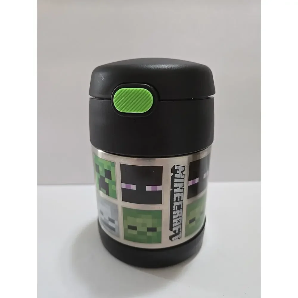 Thermos 10oz Kid's 